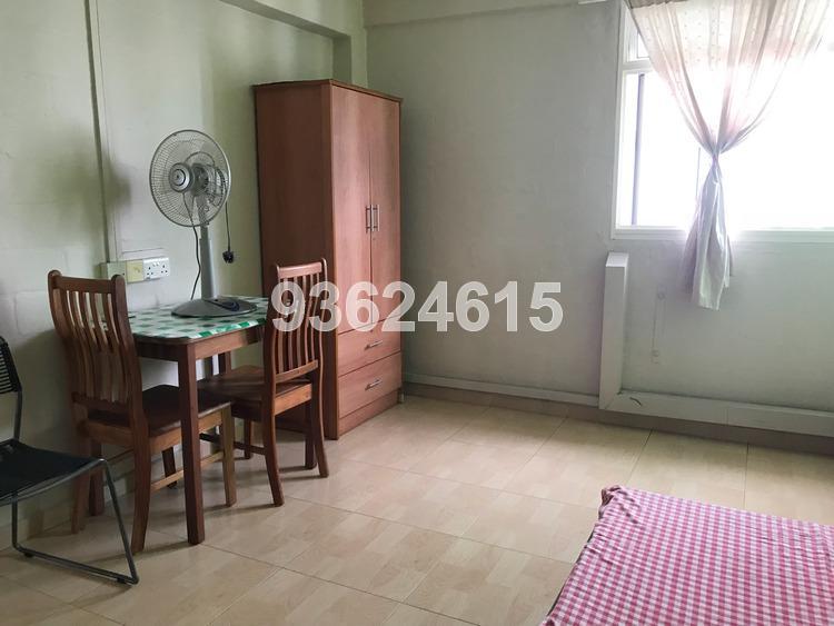 Blk 30 Bendemeer Road (Kallang/Whampoa), HDB 3 Rooms #169023602